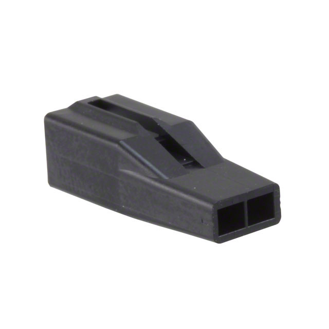 DF62B-2EP-2.2C / 디바이스마트